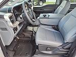 2024 Ford F-250 Crew Cab 4WD Pickup for sale #F6493 - photo 7