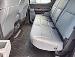 2024 Ford F-250 Crew Cab 4WD Pickup for sale #F6493 - photo 8