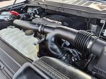 2023 Ford F-150 SuperCrew Cab 4WD Pickup for sale #F6495 - photo 11