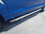 2023 Ford F-150 SuperCrew Cab 4WD Pickup for sale #F6495 - photo 13