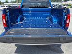 2023 Ford F-150 SuperCrew Cab 4WD Pickup for sale #F6495 - photo 14