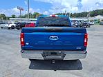 2023 Ford F-150 SuperCrew Cab 4WD Pickup for sale #F6495 - photo 15