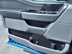 2023 Ford F-150 SuperCrew Cab 4WD Pickup for sale #F6495 - photo 16