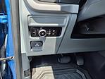 2023 Ford F-150 SuperCrew Cab 4WD Pickup for sale #F6495 - photo 17