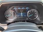 2023 Ford F-150 SuperCrew Cab 4WD Pickup for sale #F6495 - photo 18