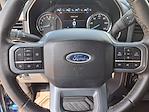 2023 Ford F-150 SuperCrew Cab 4WD Pickup for sale #F6495 - photo 19