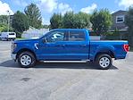 2023 Ford F-150 SuperCrew Cab 4WD Pickup for sale #F6495 - photo 3