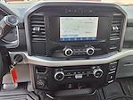 2023 Ford F-150 SuperCrew Cab 4WD Pickup for sale #F6495 - photo 20