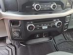 2023 Ford F-150 SuperCrew Cab 4WD Pickup for sale #F6495 - photo 21
