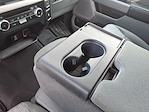 2023 Ford F-150 SuperCrew Cab 4WD Pickup for sale #F6495 - photo 22