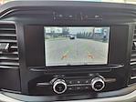 2023 Ford F-150 SuperCrew Cab 4WD Pickup for sale #F6495 - photo 23