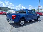 2023 Ford F-150 SuperCrew Cab 4WD Pickup for sale #F6495 - photo 4