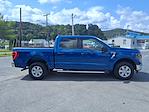 2023 Ford F-150 SuperCrew Cab 4WD Pickup for sale #F6495 - photo 5