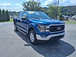 2023 Ford F-150 SuperCrew Cab 4WD Pickup for sale #F6495 - photo 6
