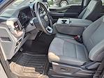 2023 Ford F-150 SuperCrew Cab 4WD Pickup for sale #F6495 - photo 7