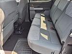 2023 Ford F-150 SuperCrew Cab 4WD Pickup for sale #F6495 - photo 8