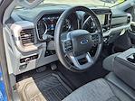 2023 Ford F-150 SuperCrew Cab 4WD Pickup for sale #F6495 - photo 9
