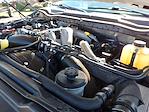 2020 Ford F-350 Crew Cab SRW 4WD Pickup for sale #F6526 - photo 11