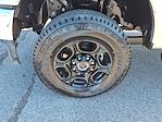 2020 Ford F-350 Crew Cab SRW 4WD Pickup for sale #F6526 - photo 12