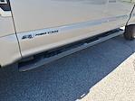 2020 Ford F-350 Crew Cab SRW 4WD Pickup for sale #F6526 - photo 13