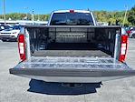 2020 Ford F-350 Crew Cab SRW 4WD Pickup for sale #F6526 - photo 14