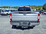 2020 Ford F-350 Crew Cab SRW 4WD Pickup for sale #F6526 - photo 15
