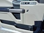 2020 Ford F-350 Crew Cab SRW 4WD Pickup for sale #F6526 - photo 16