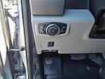 2020 Ford F-350 Crew Cab SRW 4WD Pickup for sale #F6526 - photo 17