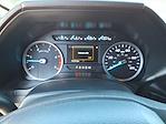 2020 Ford F-350 Crew Cab SRW 4WD Pickup for sale #F6526 - photo 18