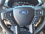 2020 Ford F-350 Crew Cab SRW 4WD Pickup for sale #F6526 - photo 19