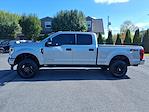 2020 Ford F-350 Crew Cab SRW 4WD Pickup for sale #F6526 - photo 3
