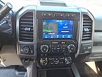 2020 Ford F-350 Crew Cab SRW 4WD Pickup for sale #F6526 - photo 20