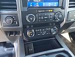 2020 Ford F-350 Crew Cab SRW 4WD Pickup for sale #F6526 - photo 21