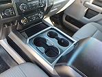 2020 Ford F-350 Crew Cab SRW 4WD Pickup for sale #F6526 - photo 22