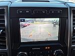 2020 Ford F-350 Crew Cab SRW 4WD Pickup for sale #F6526 - photo 23