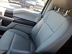 2020 Ford F-350 Crew Cab SRW 4WD Pickup for sale #F6526 - photo 24