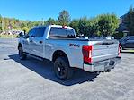 2020 Ford F-350 Crew Cab SRW 4WD Pickup for sale #F6526 - photo 2