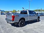 2020 Ford F-350 Crew Cab SRW 4WD Pickup for sale #F6526 - photo 4