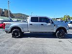 2020 Ford F-350 Crew Cab SRW 4WD Pickup for sale #F6526 - photo 5