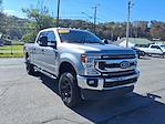 2020 Ford F-350 Crew Cab SRW 4WD Pickup for sale #F6526 - photo 6
