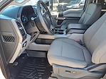 2020 Ford F-350 Crew Cab SRW 4WD Pickup for sale #F6526 - photo 7