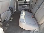 2020 Ford F-350 Crew Cab SRW 4WD Pickup for sale #F6526 - photo 8