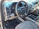 2020 Ford F-350 Crew Cab SRW 4WD Pickup for sale #F6526 - photo 9