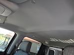 2022 Ford F-150 SuperCrew Cab 4WD Pickup for sale #F6529 - photo 10