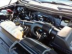 2022 Ford F-150 SuperCrew Cab 4WD Pickup for sale #F6529 - photo 11