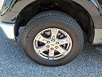2022 Ford F-150 SuperCrew Cab 4WD Pickup for sale #F6529 - photo 12