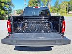 2022 Ford F-150 SuperCrew Cab 4WD Pickup for sale #F6529 - photo 14