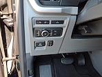 2022 Ford F-150 SuperCrew Cab 4WD Pickup for sale #F6529 - photo 17