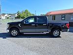 2022 Ford F-150 SuperCrew Cab 4WD Pickup for sale #F6529 - photo 3