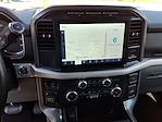 2022 Ford F-150 SuperCrew Cab 4WD Pickup for sale #F6529 - photo 20